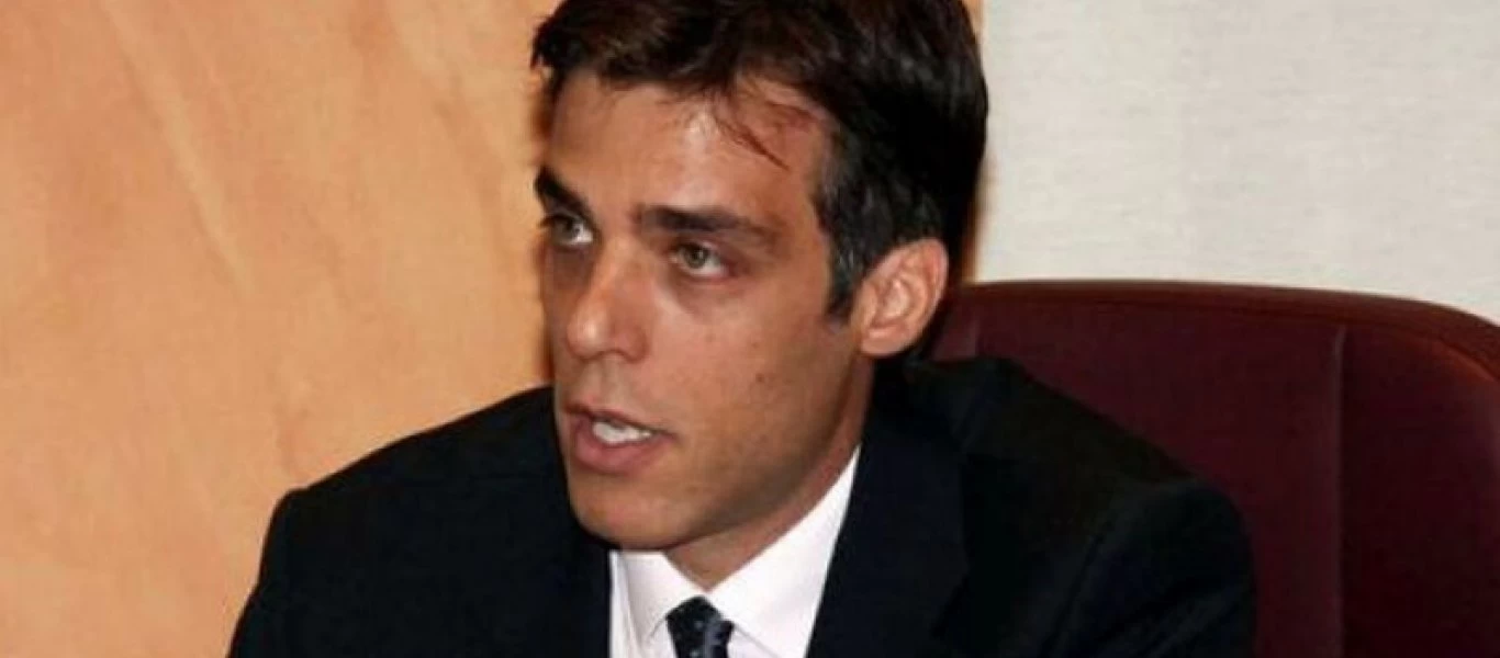 Π.Αρκουμανέας: «Μέσα στον Ιούνιο ο εμβολιασμός των 18 και άνω»